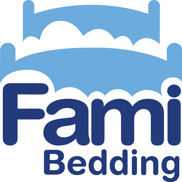 FamiBedding – Chăn ga gối