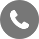 phone-icon