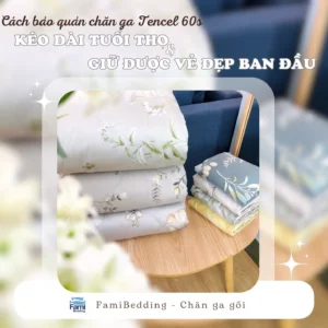 famibedding