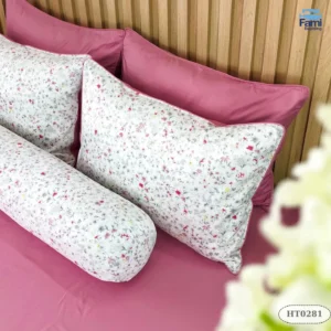 famibedding HT0281