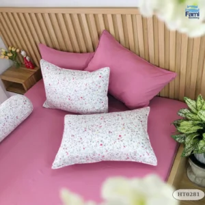 famibedding HT0281