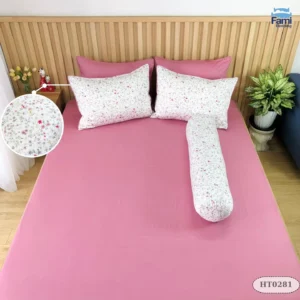 famibedding HT0281