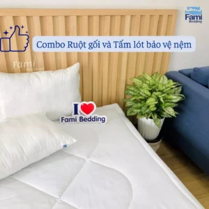 Famibedding