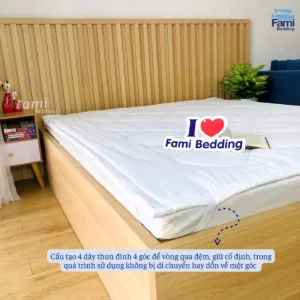 Famibedding