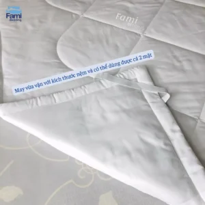 Famibedding