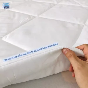 Famibedding