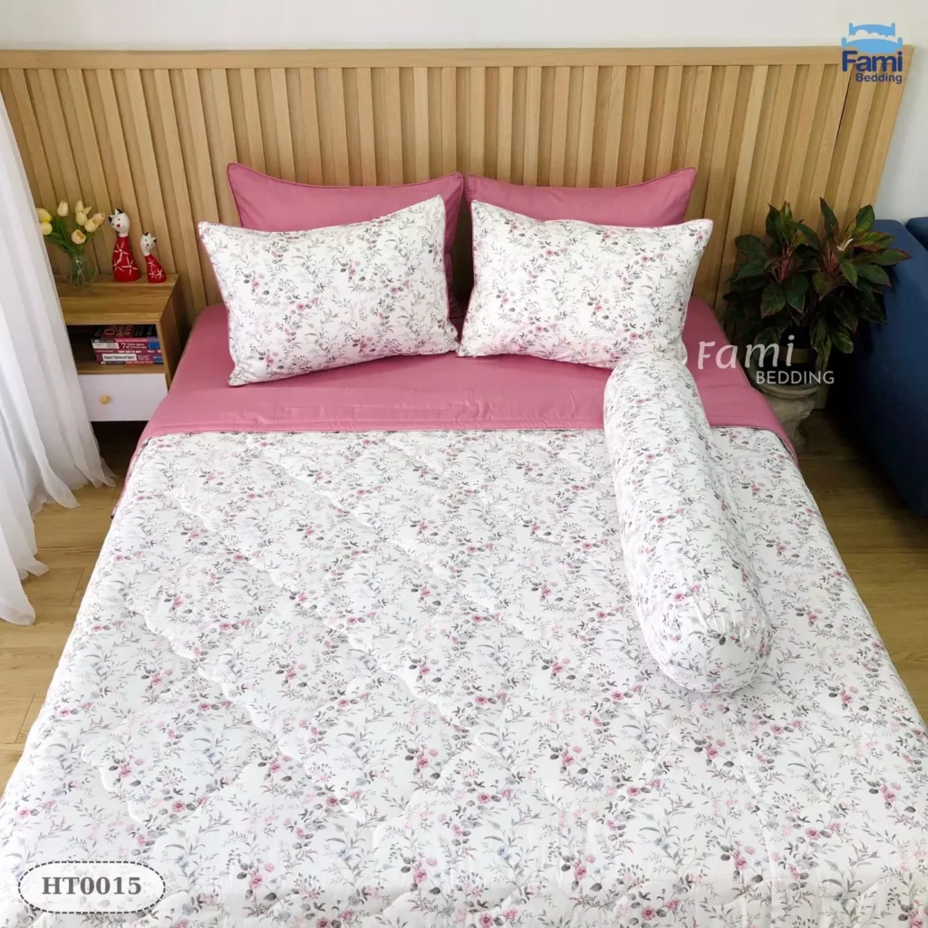 Famibedding