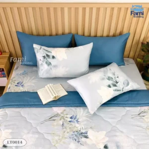 Famibedding