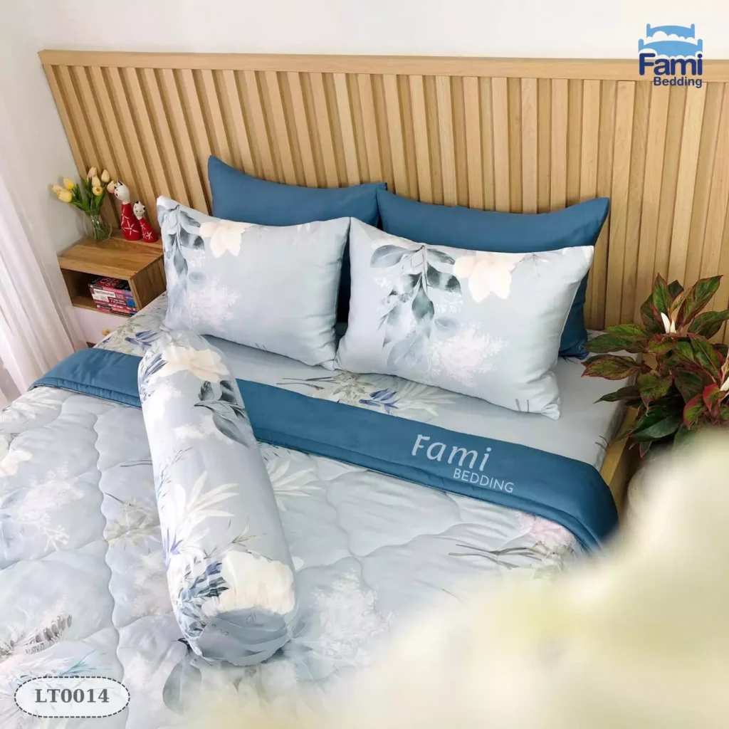 Famibedding