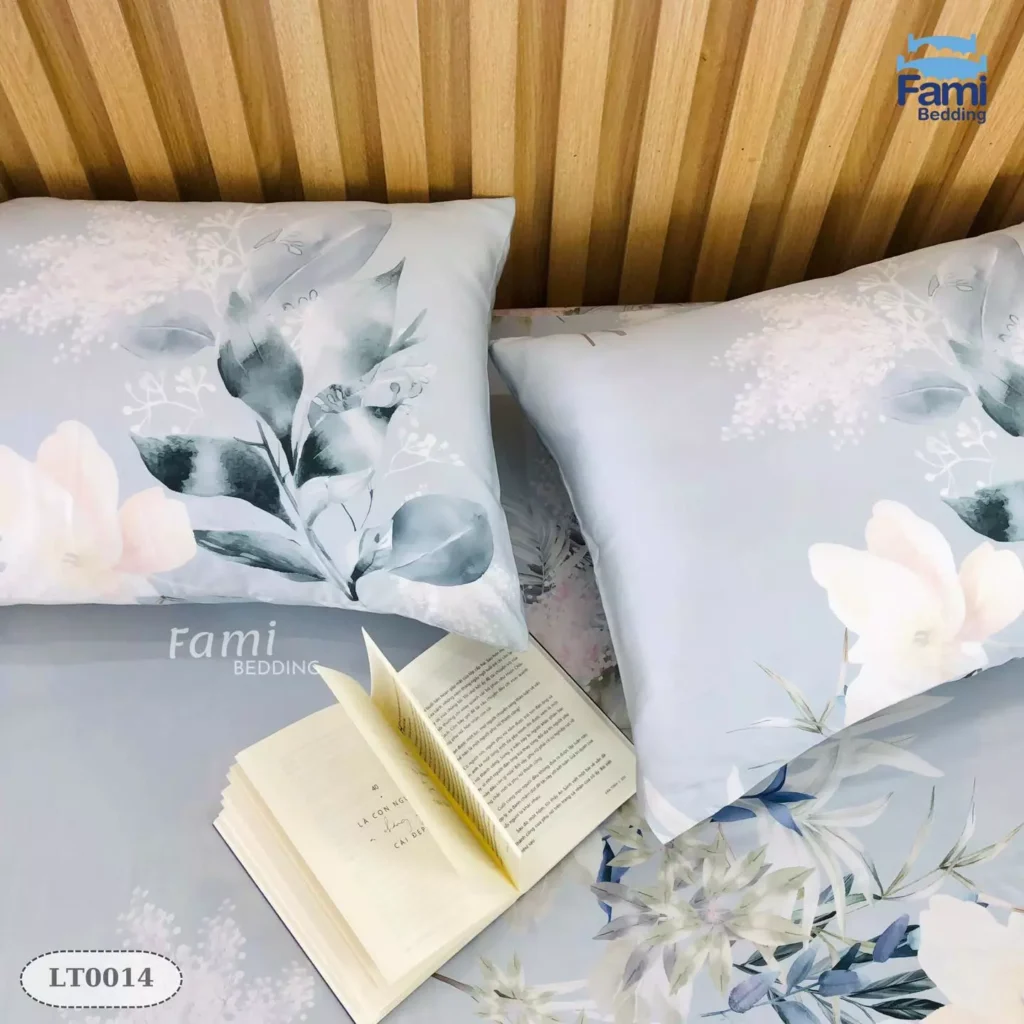 Famibedding