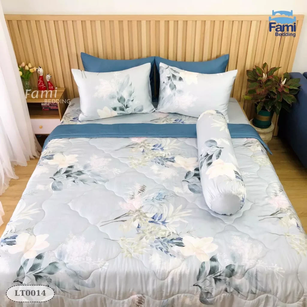 Famibedding