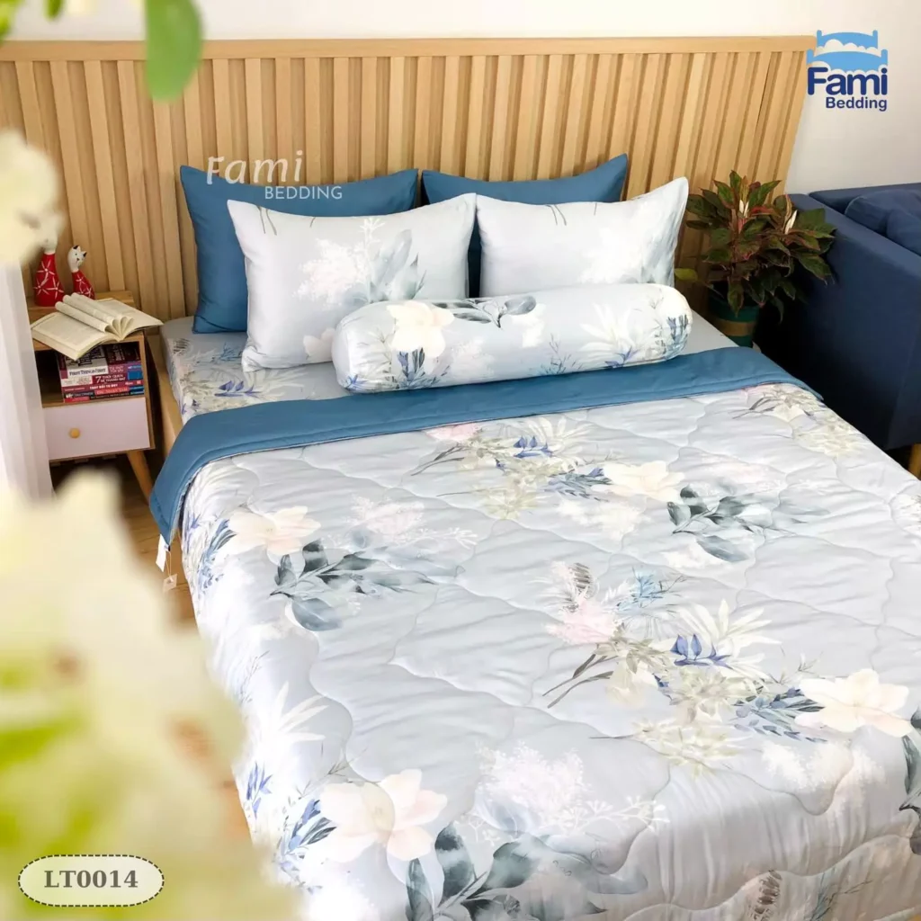 Famibedding