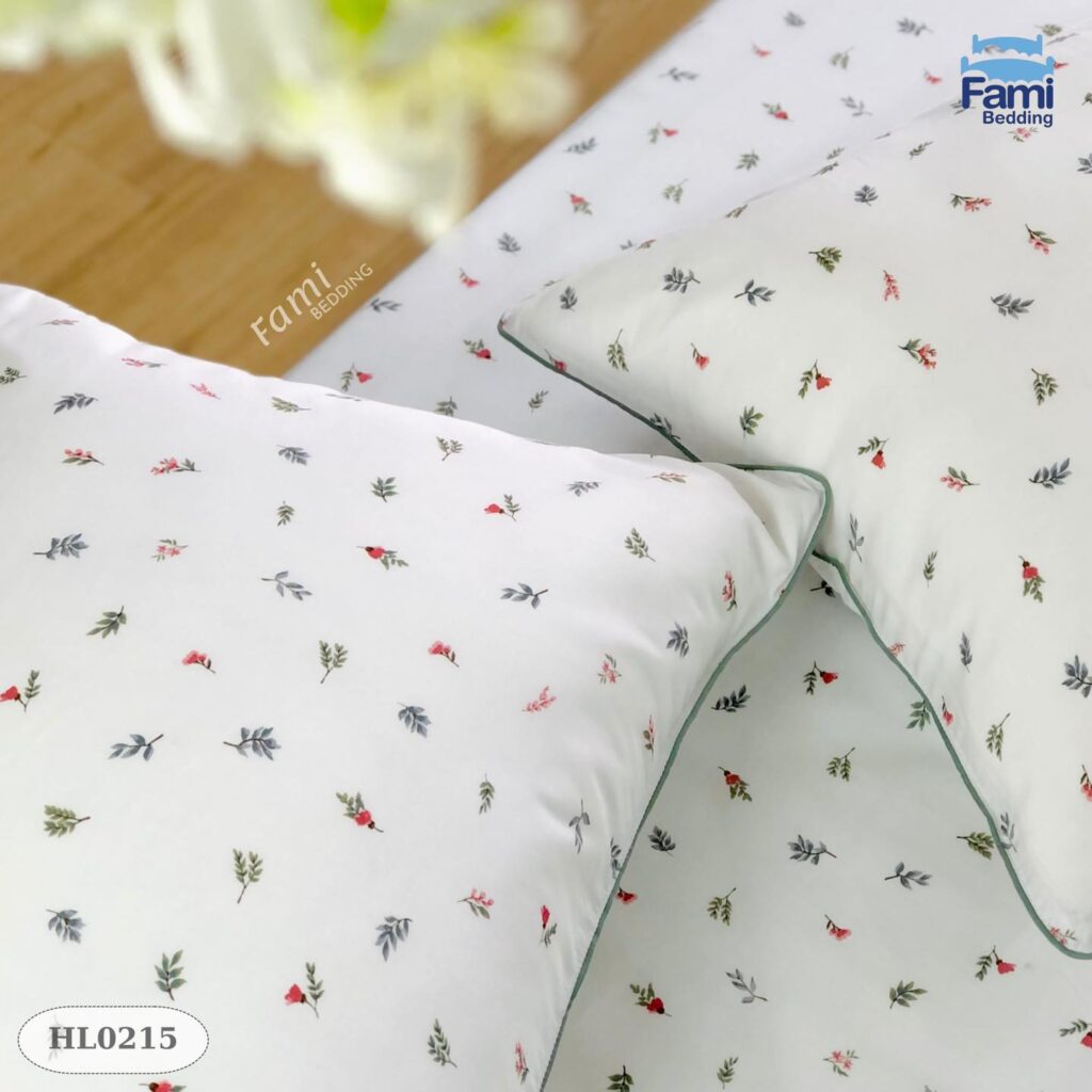 famibedding