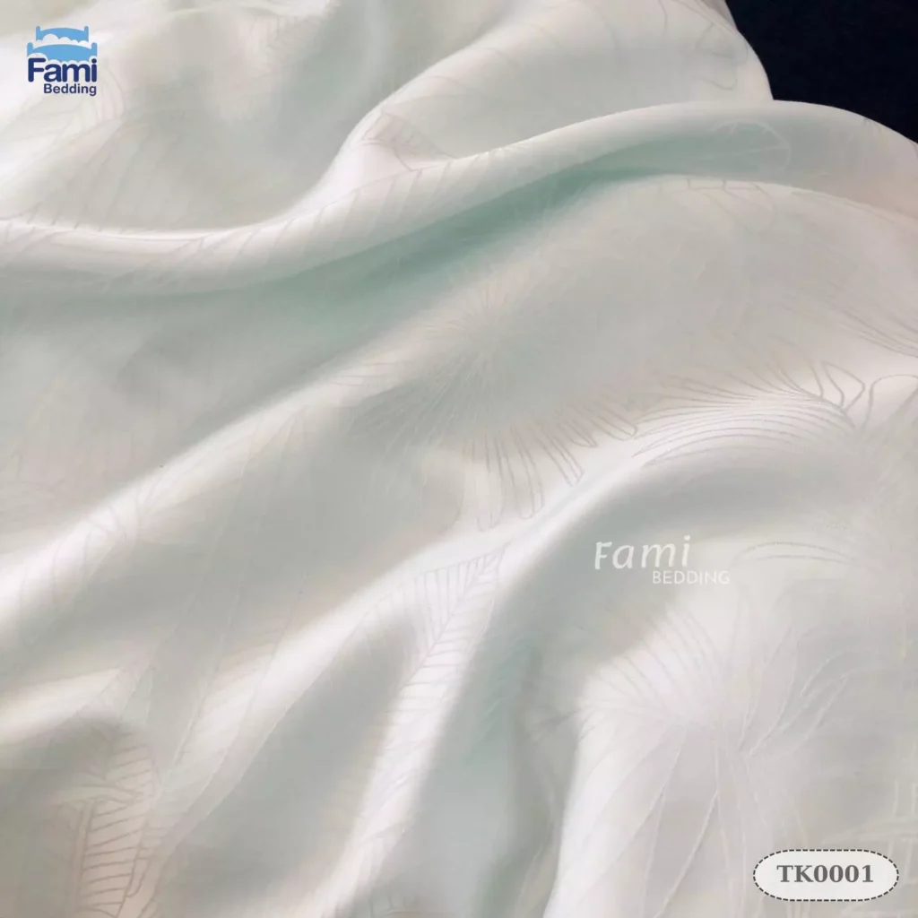 Famibedding