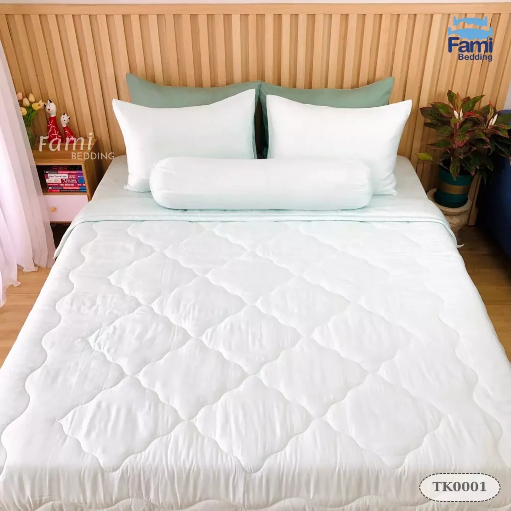 Famibedding