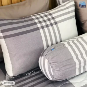 famibedding