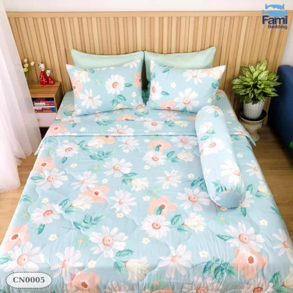 famibedding