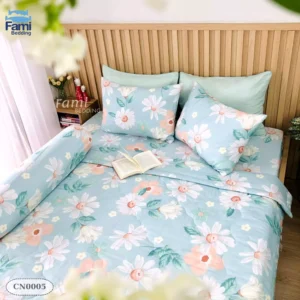 famibedding