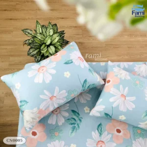 famibedding