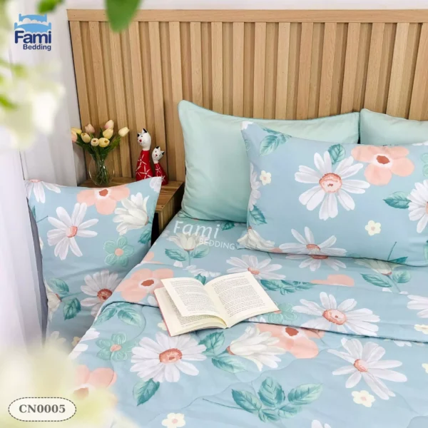 famibedding