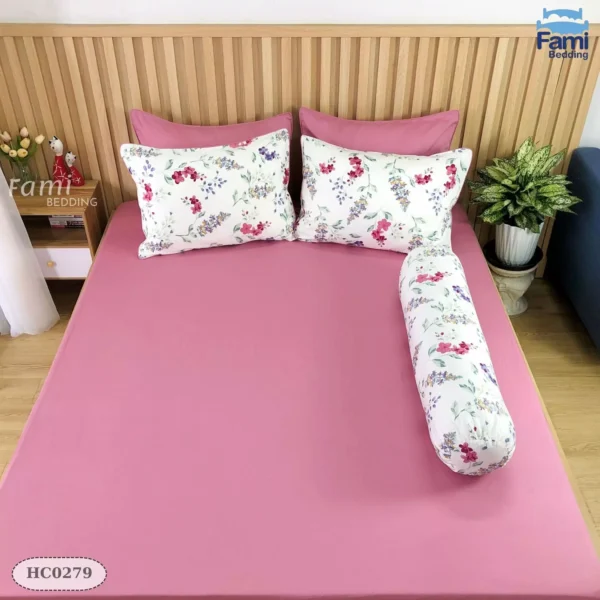 FAMIBEDDING