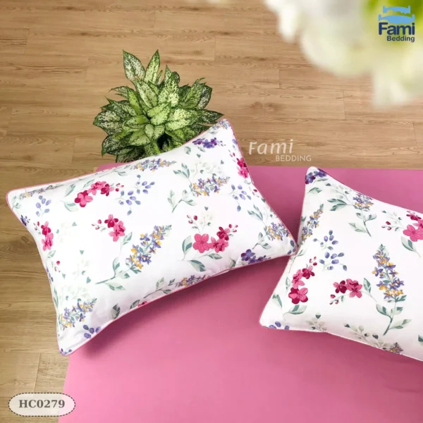 FAMIBEDDING