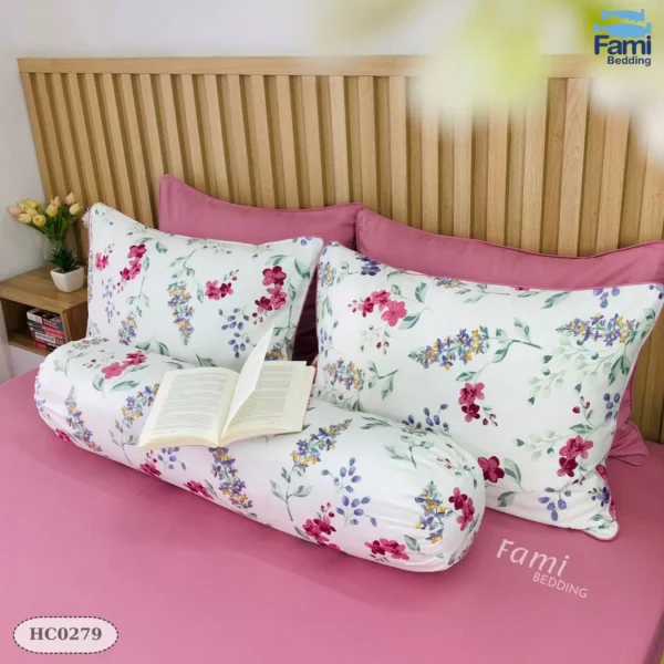 FAMIBEDDING