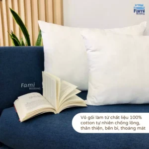 famibedding