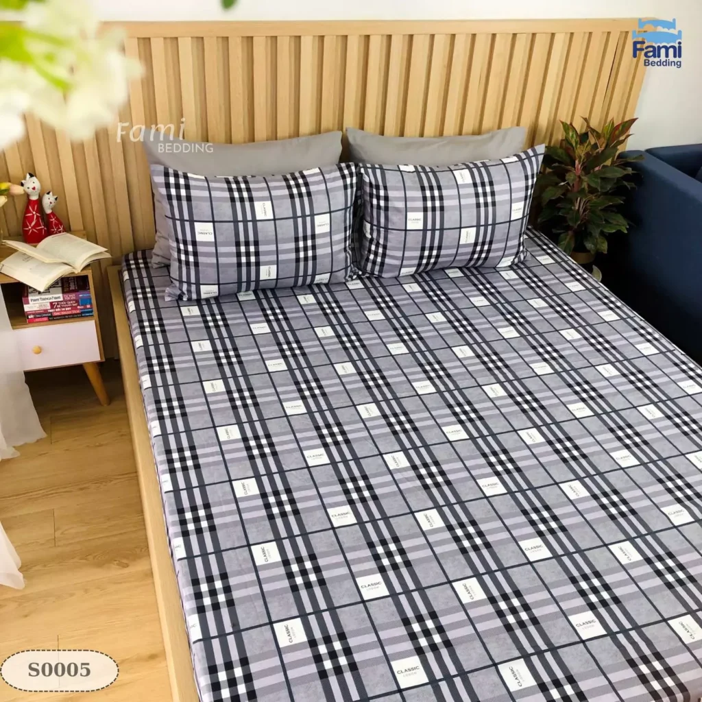 Famibedding_S0005