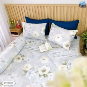 FAMIBEDDING