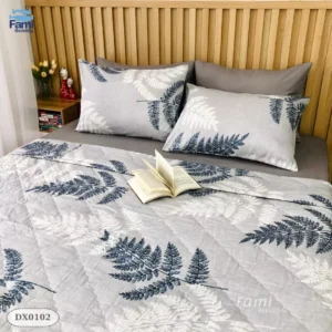 FAMIBEDDING