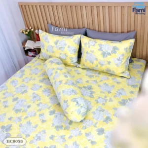 FAMIBEDDING