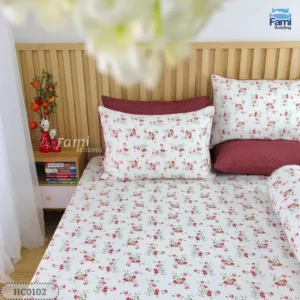 FAMIBEDDING