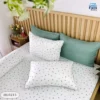 FAMIBEDDING