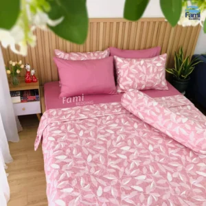 FAMIBEDDING