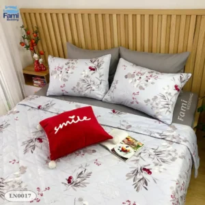 FAMIBEDDING