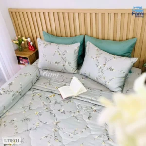 FAMIBEDDING