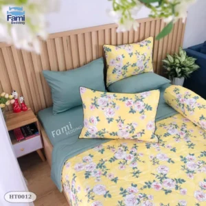 FAMIBEDDING