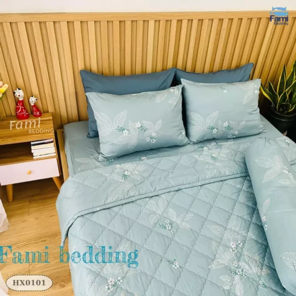 FAMIBEDDING