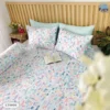 FAMIBEDDING