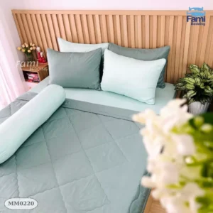 FAMIBEDDING