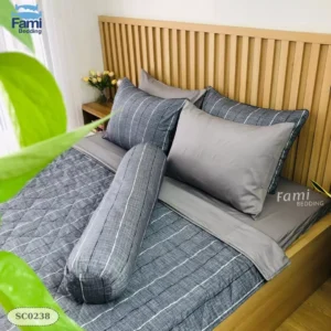 FAMIBEDDING