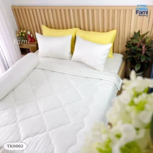 FAMIBEDDING