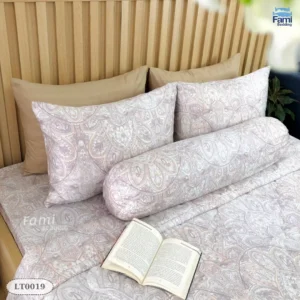 FAMIBEDDING